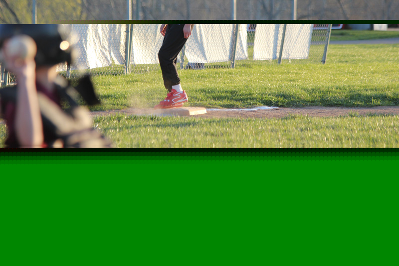 slideshow
